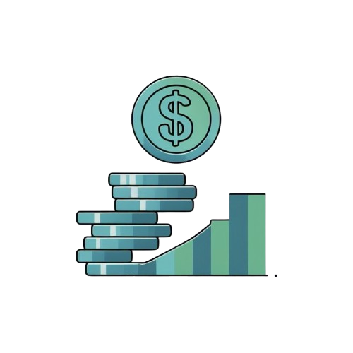 InvestoMon Project